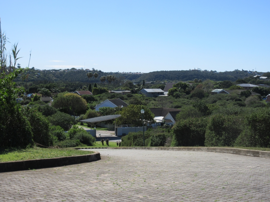 0 Bedroom Property for Sale in West Bank Eastern Cape